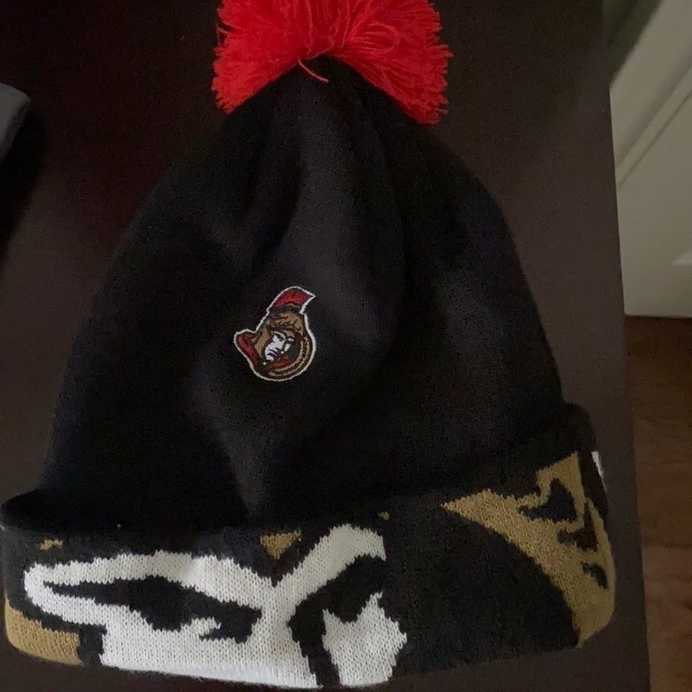 Hat 